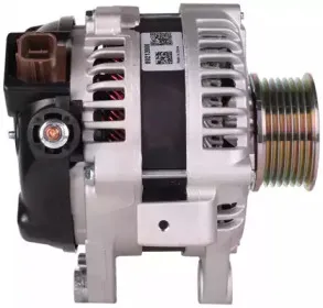 Генератор PowerMax купить